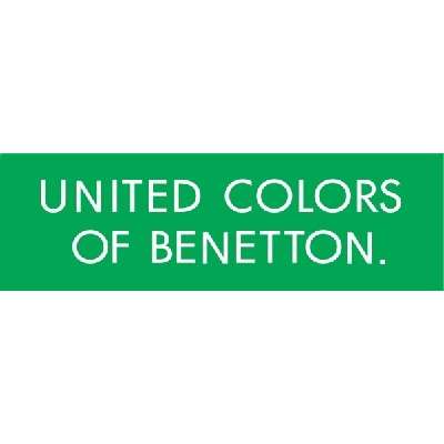 UNITED COLORS OF BENETTON