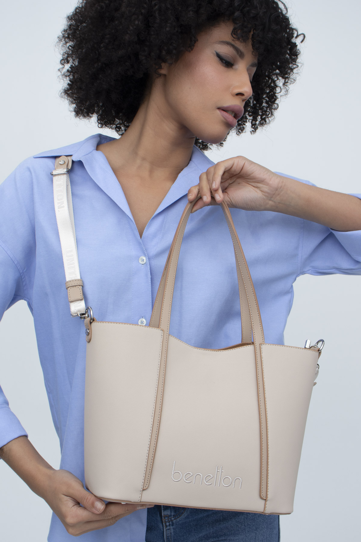 BENETTON  BEJ BNT1339