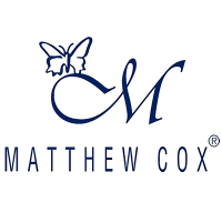 MATTHEW COX