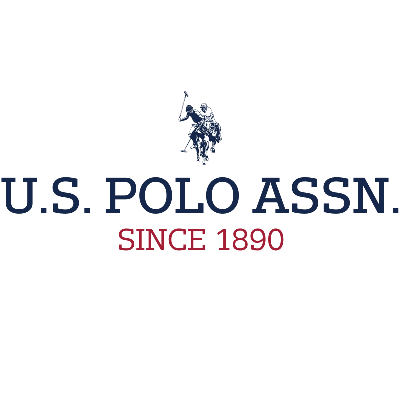 U.S. POLO ASSN.