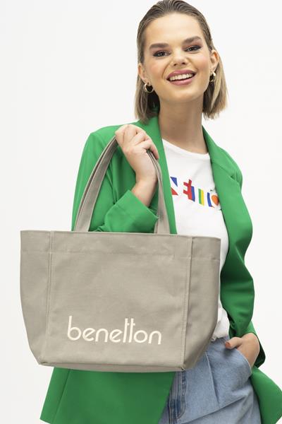 BENETTON  TAŞ BNT1163