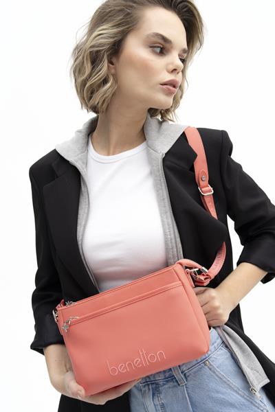 BENETTON  MERCAN BNT1349