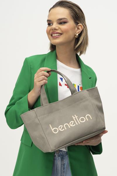 BENETTON  TAŞ BNT1102