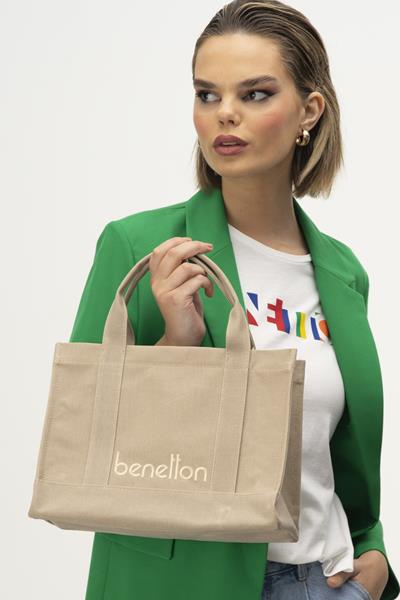 BENETTON  KUM BNT1373