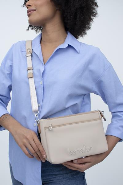 BENETTON  BEJ BNT1349