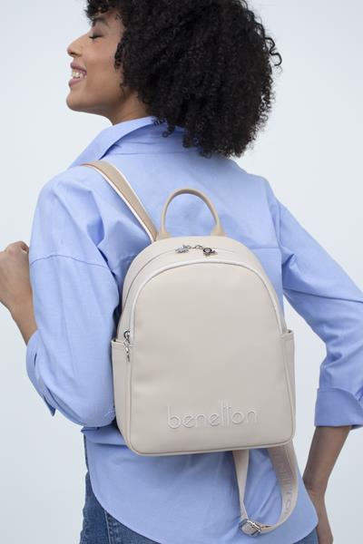 BENETTON  BEJ BNT1344