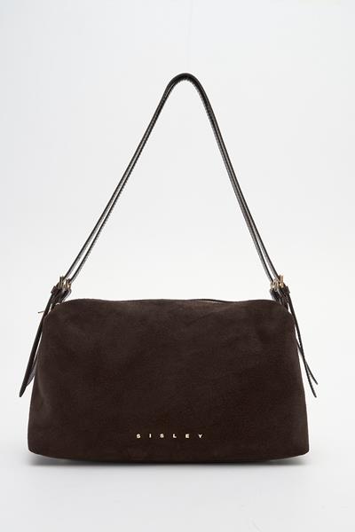 SİSLEY  KAHVE SLY533