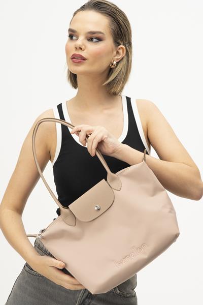 BENETTON  VİZON BNT1357