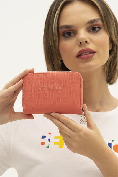 BENETTON  MERCAN BNT1303