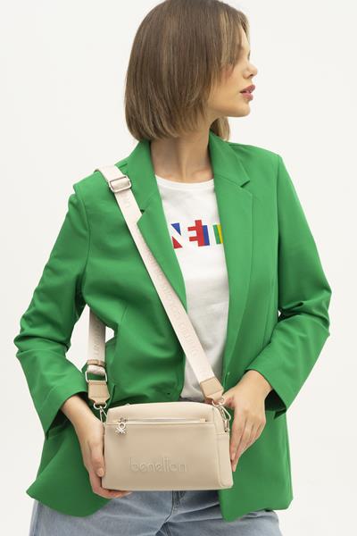 BENETTON  BEJ BNT 1345