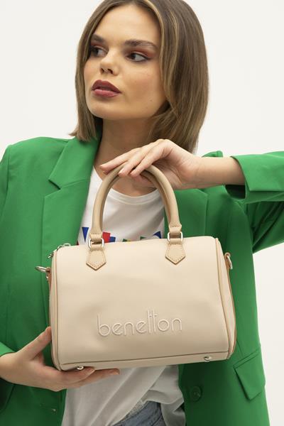 BENETTON  BEJ BNT 1348