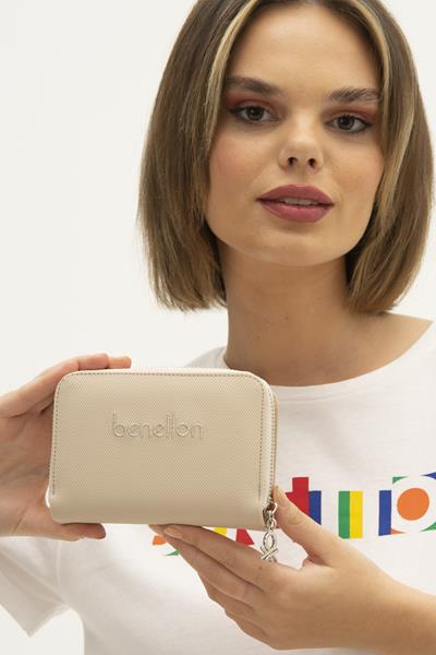 BENETTON  BEJ BNT1303