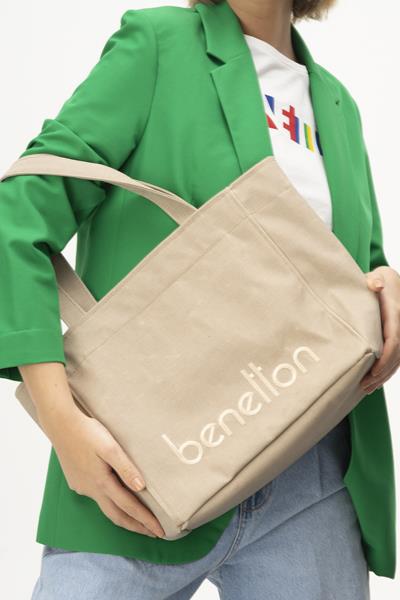 BENETTON  KUM BNT1163
