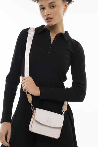 BENETTON  BEJ-A.CAMEL BNT1078