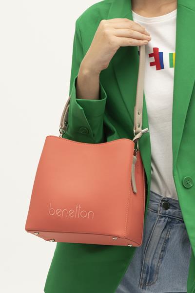 BENETTON  MERCAN-TAŞ BNT1367