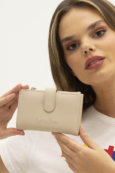 BENETTON  BEJ BNT1300