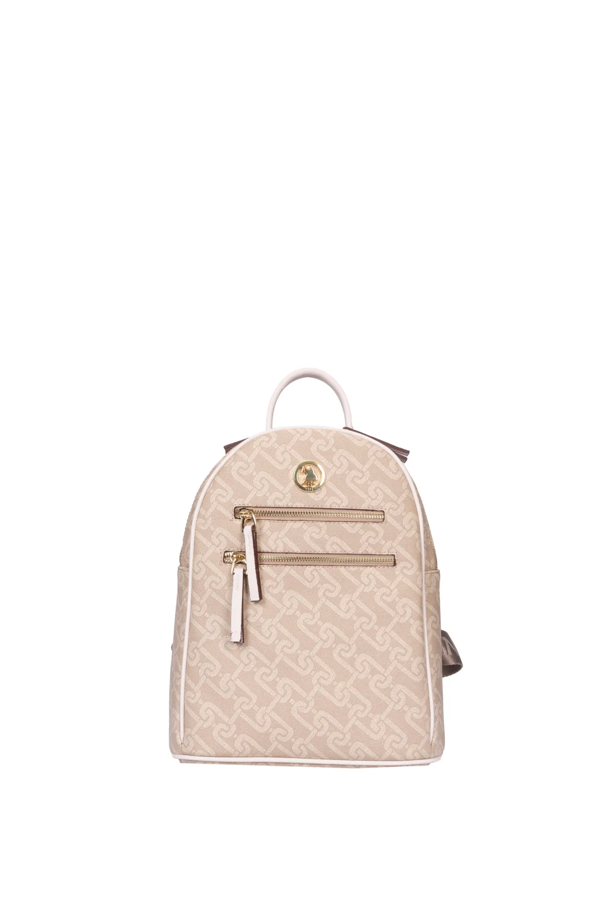 U.S. POLO ASSN. SIRT CANTA BEJ US23521