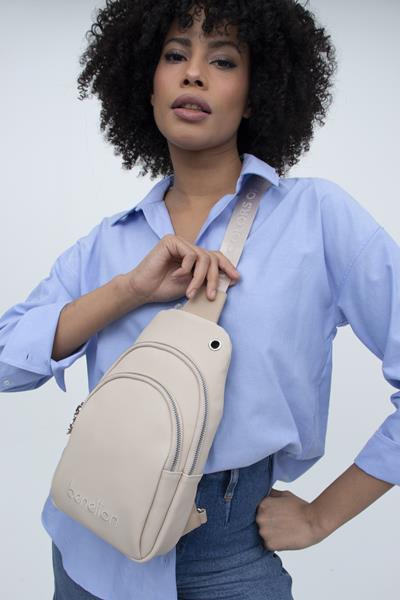 BENETTON  BEJ BNT1336