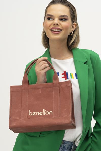 BENETTON  KREMİT BNT1373