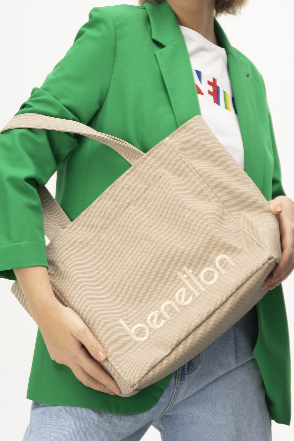 BENETTON  KUM BNT1163