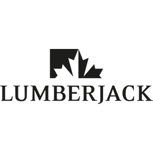 LUMBERJACK