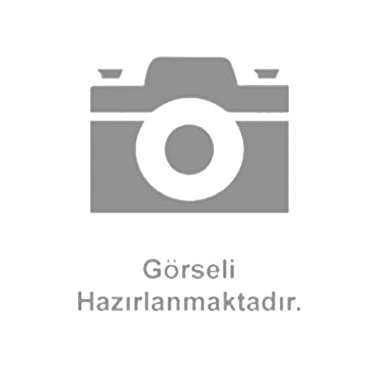 BENETTON  MERCAN-TAŞ BNT 1337